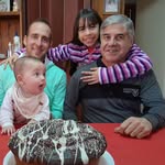 Dora Kern - @dora.kern.77 - Instagram