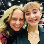 Dora Kern - @mommykern - Instagram