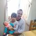 Dora Kern - Facebook