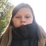 Dóra Kernács - @dorakernacs - Instagram