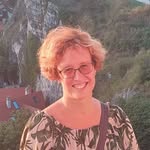 Dora Kernne Schwarczkopf - @dorakernne - Instagram