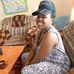 Dora Kirn - Facebook