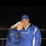 Dora Satterly Kerns - @dorakerns - Instagram
