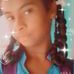 Karn Dhurwey - Facebook