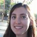 Dora Kessler - Facebook