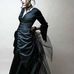 Dora Kessler - Facebook