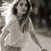 Dora Kessler - Facebook