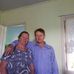 Dora Kessler - Facebook
