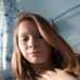 Doralyn Kessler - Facebook