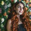 Dóri Keszler - @dorakeszler - TikTok