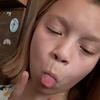 kcourtny - @doralynkessler - TikTok