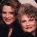 Dora Hudson Kiser - Facebook
