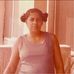 Dora Kiser - Facebook