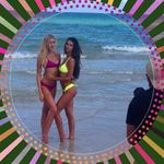 Dora Kiser - @kiser5018 - Instagram