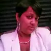 Dora Kiser - @dora.kiser - TikTok
