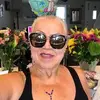 Dora Kyser - @dorakyser - TikTok