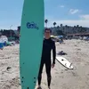 dorkaiser - @dorkaiser - TikTok