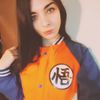 😡 KITTY HUGHES - @doralambert600 - TikTok