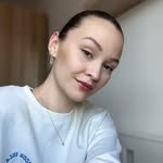 D Ó R A   L A M B E R T - @doraalambert - Instagram
