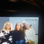 Dora lambert - @dora.lambert - Instagram