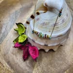 Dora Lambert - @dodo.lamb - Instagram