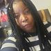 Dora Lambert - Facebook