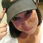 Dora Lambert - @dora.lambert46 - Instagram