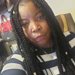 Dora Lambert - @dora.lambert.3 - Instagram