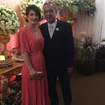 Dora Lambert - @doralambert23 - Instagram