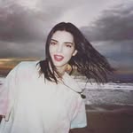 Dora Lambert - @mk9lt9yor16dvr - Instagram