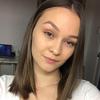 Dóra Lambert - @doraalambert - TikTok