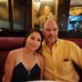 Dora Lambert - Facebook