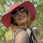 Dora Lamberttini 💋👠 - @doralamberttini - Instagram