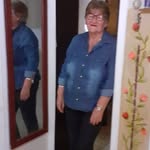 Dora Lamberty - @lambertydora - Instagram