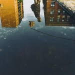 Dora Lambertz - @ndora_lambertz - Instagram