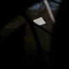 doralambert1994 - @doralambert1994 - TikTok