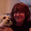 Doretta Lambert - @doretta.lambert - TikTok