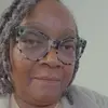 PZ - @pandoralambert - TikTok
