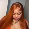 Ysadora Lambert - @ysadoralambert - TikTok