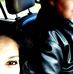 Dora G Landeros - Facebook