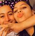 Dora Landeros - Facebook