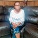 Dora Landeros - Facebook
