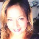 Dora Landeros - @doralanderos - Instagram