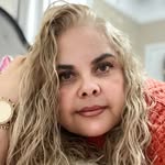 Dora Landeros - @dora.landeros1 - Instagram