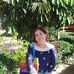 Dora Landeros - Facebook