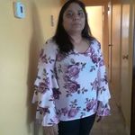 Dora Landeros - @landerosdora - Instagram