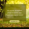 Dora Landeros - @dora.landeros4 - TikTok