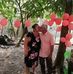 Dora Landeros - Facebook