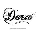 Dora Landeros - @landeros6873 - Instagram