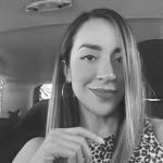 Dora Landeros - @dora_landeros - Instagram